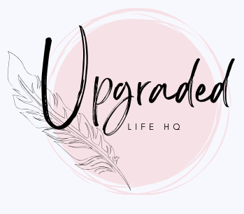 Upgraded Logo